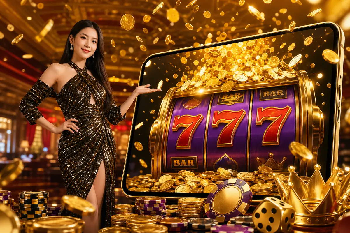 j87